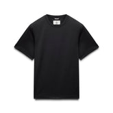 Solotex Mesh Tiebreak Standard T-Shirt