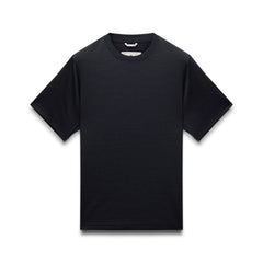 Solotex Mesh Tiebreak Standard T-Shirt
