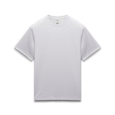 Solotex Mesh Tiebreak Standard T-Shirt