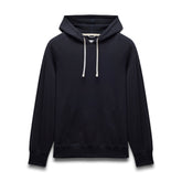 Midweight Terry Slim Hoodie