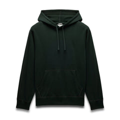 Midweight Terry Standard Hoodie