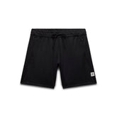 Solotex Mesh Tiebreak Standard Short 7"