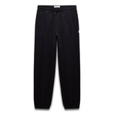 Brushed Fleece '97 Relaxed Sweatpant