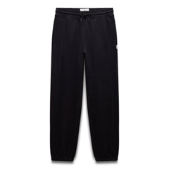 Brushed Fleece '97 Relaxed Sweatpant