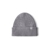 Watch Cap Beanie