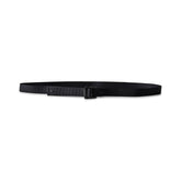 Nylon Utility Belt