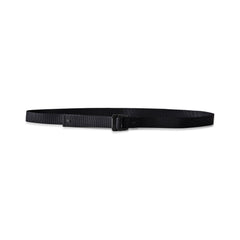 Nylon Utility Belt