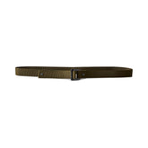 Nylon Utility Belt