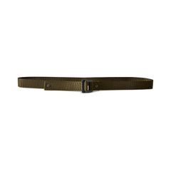 Nylon Utility Belt