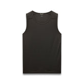 Lightweight Cordura Standard Training Tank Top