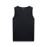 Lightweight Cordura Standard Training Tank Top