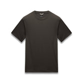 Lightweight Cordura Standard Training T-Shirt