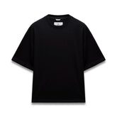 Midweight Jersey 97 Relaxed T-Shirt