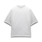 Midweight Jersey 97 Relaxed T-Shirt
