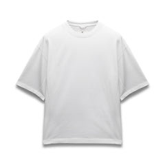 Midweight Jersey 97 Relaxed T-Shirt