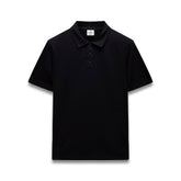 Lightweight Jersey Standard Polo