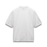 Heavyweight Jersey Relaxed T-Shirt