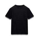 1x1 Slub Slim T-Shirt