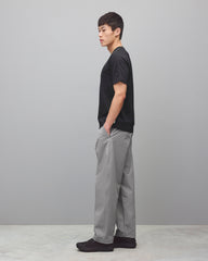 Solotex Mesh Tiebreak Standard T-Shirt