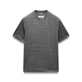 Solotex Mesh Tiebreak Standard T-Shirt