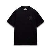 Midweight Jersey Crest OG T-Shirt