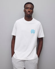 Midweight Jersey Neon OG T-Shirt