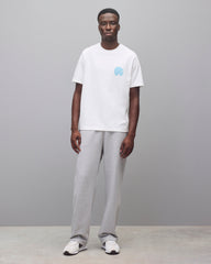 Midweight Jersey Neon OG T-Shirt