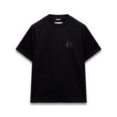 Midweight Jersey Heritage OG T-Shirt
