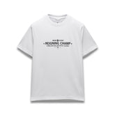 Midweight Jersey Main Event OG T-Shirt