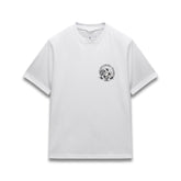 Midweight Jersey Beaver OG T-Shirt