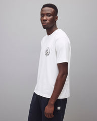 Midweight Jersey Beaver OG T-Shirt