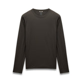Lightweight Cordura Standard Training Long Sleeve