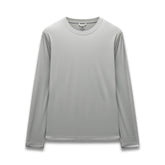 Lightweight Cordura Standard Training Long Sleeve