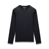 Lightweight Cordura Standard Training Long Sleeve