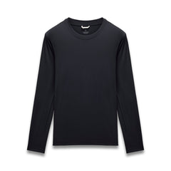 Lightweight Cordura Standard Training Long Sleeve