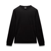 Merino Jersey Vista Standard Long Sleeve