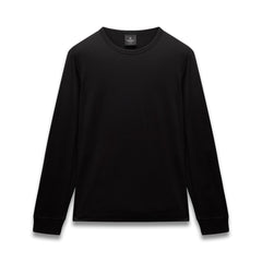 Merino Jersey Vista Standard Long Sleeve