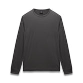 Merino Jersey Vista Standard Long Sleeve