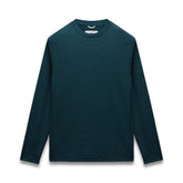 Solotex Mesh Tiebreak Standard Long Sleeve
