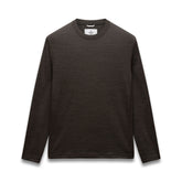 Solotex Mesh Tiebreak Standard Long Sleeve