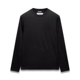Solotex Mesh Tiebreak Standard Long Sleeve