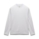 Solotex Mesh Tiebreak Standard Long Sleeve