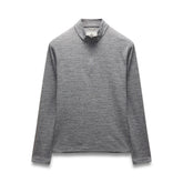 Solotex Mesh Tiebreak Standard Quarter Zip