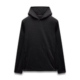 Solotex Mesh Tiebreak Standard Hoodie