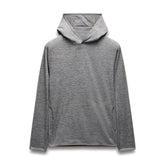 Solotex Mesh Tiebreak Standard Hoodie