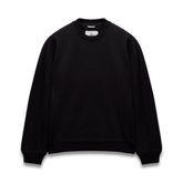Brushed Fleece '97 Relaxed Crewneck