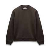 Brushed Fleece '97 Relaxed Crewneck