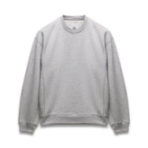 Brushed Fleece '97 Relaxed Crewneck