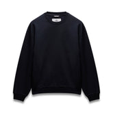 Brushed Fleece '97 Relaxed Crewneck