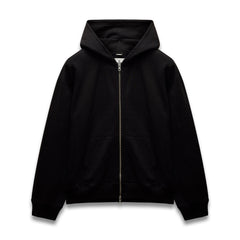 Brushed Fleece '97 Relaxed Zip Hoodie